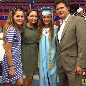 Meet your Posher, Paula